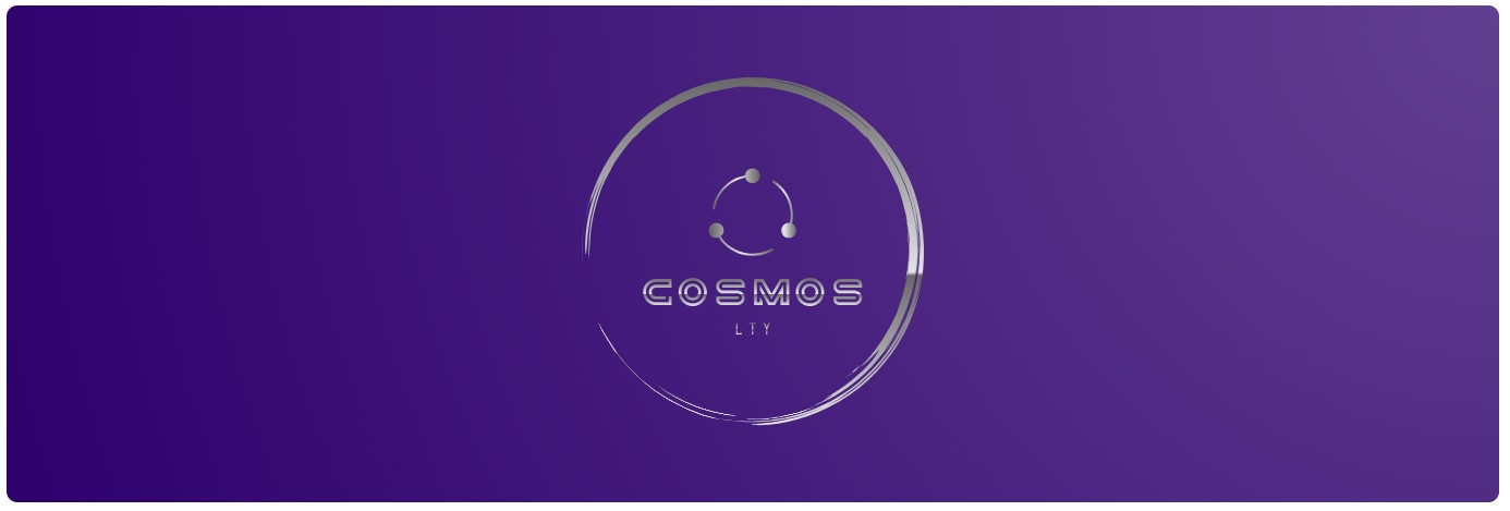 Bann cosmos